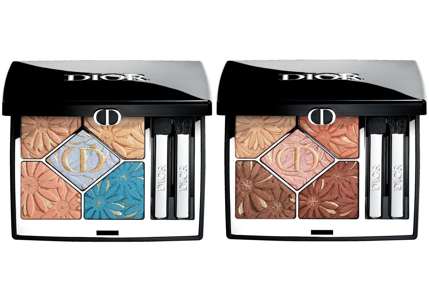 ポーラ2025年春コスメ「ホワイトショット セラムUV」“美白＆美肌”を