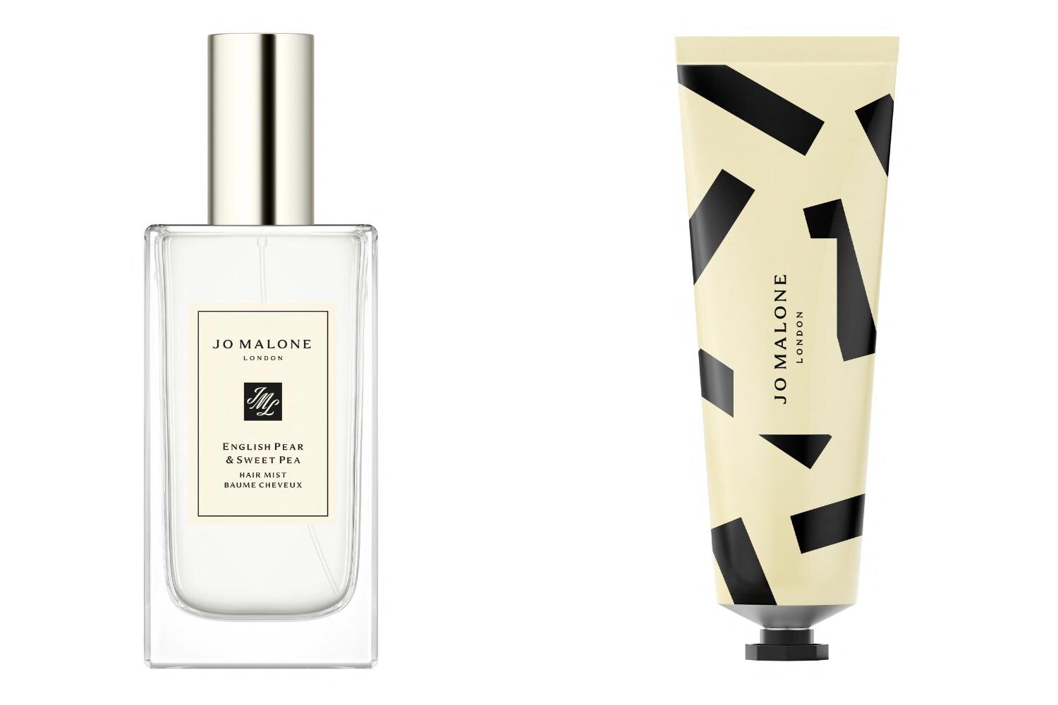 ジョー マローン ロンドン“果樹園の香り”「イングリッシュ ペアー」に