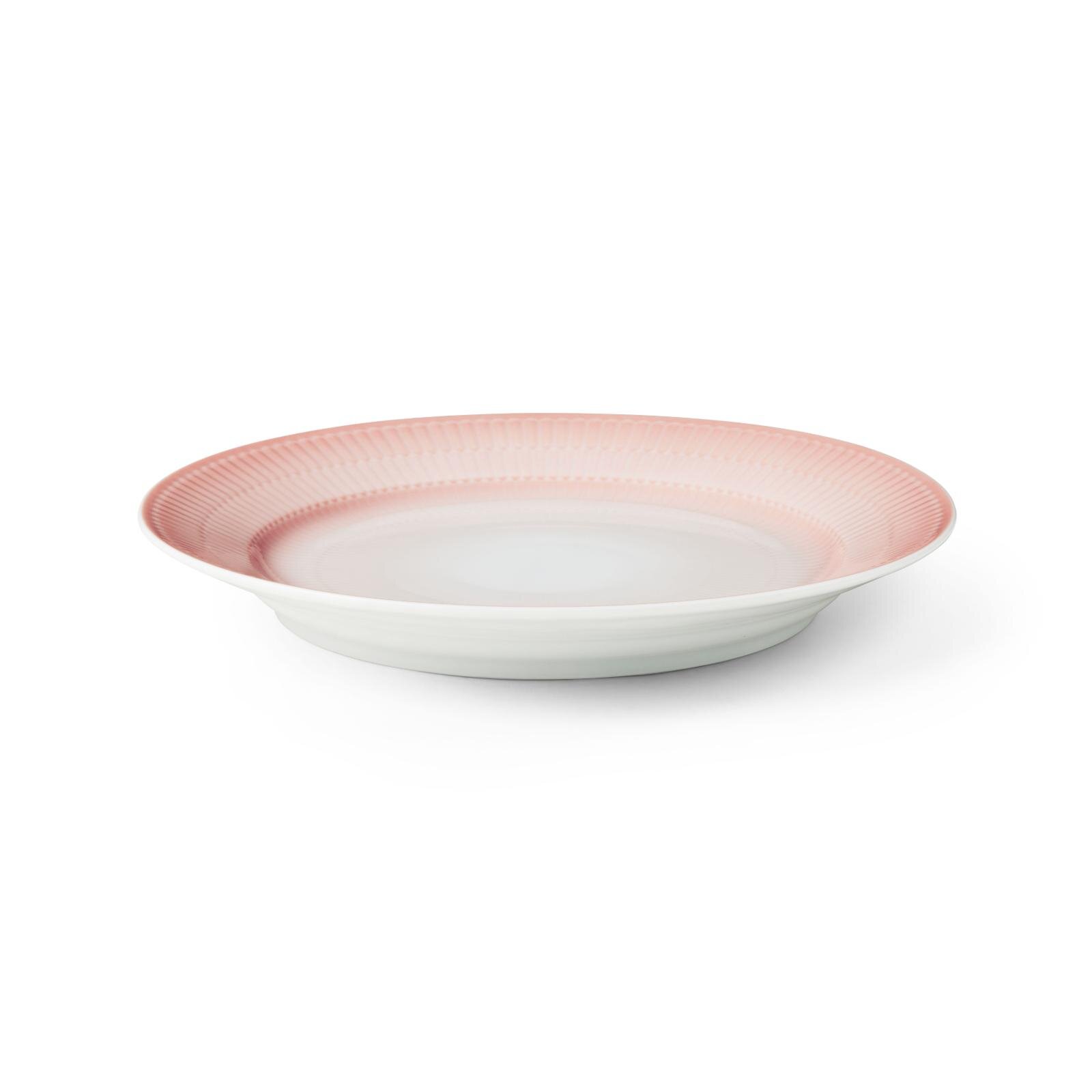 写真4/34｜ロイヤル コペンハーゲン“柔らかグラデ”のテーブルウェア