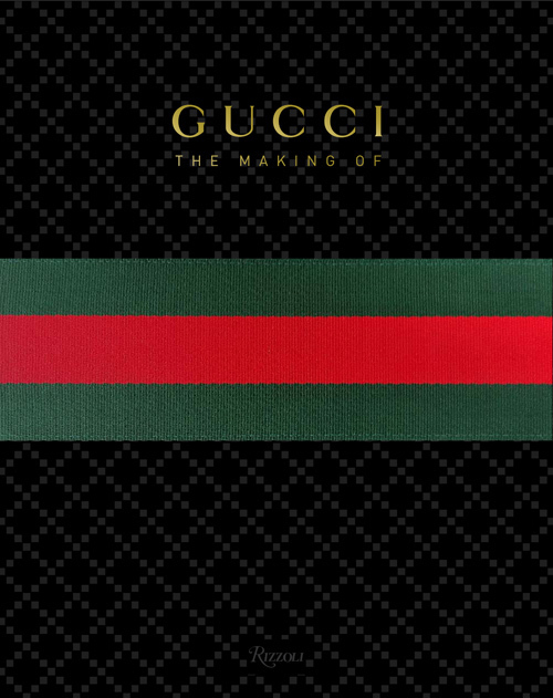 グッチ(GUCCI)より、創設90周年と「グッチ ミュゼオ」オープン記念の