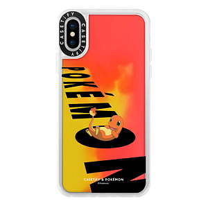 ポケモン×ケースティファイ、ピカチュウやイーブイのスマホ&Macbook