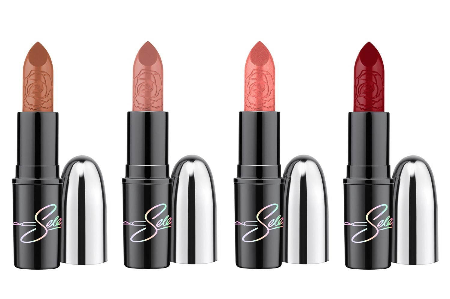 20年夏コスメ＜リップ編＞人気デパコス＆プチプラ“ぷるんと艶”リップ