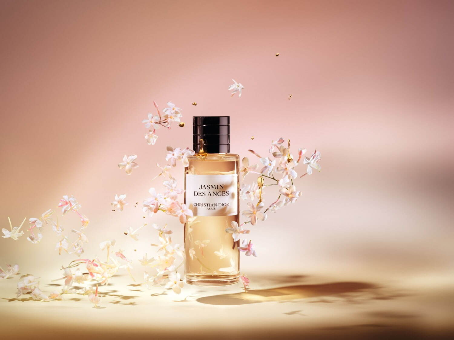 写真4/22｜「メゾン クリスチャン ディオール」ディオール“最高峰