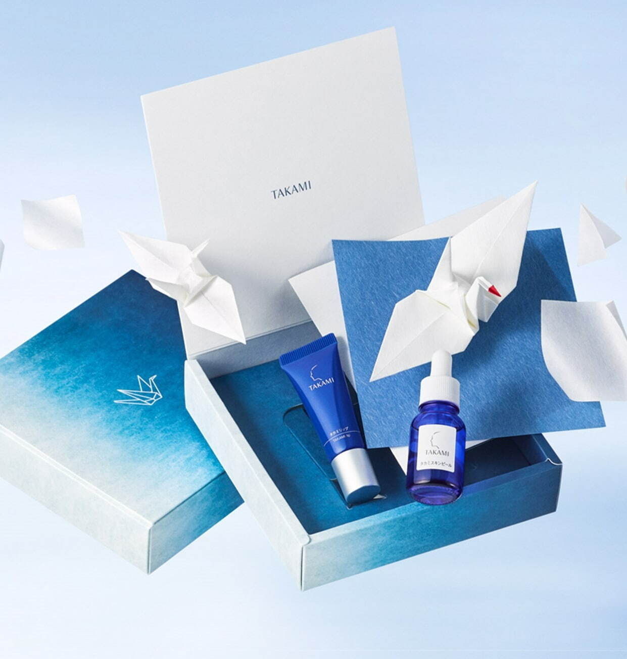 FTC プレミアムスキンケアセット FTC プレミアムスキンケアセット FTC