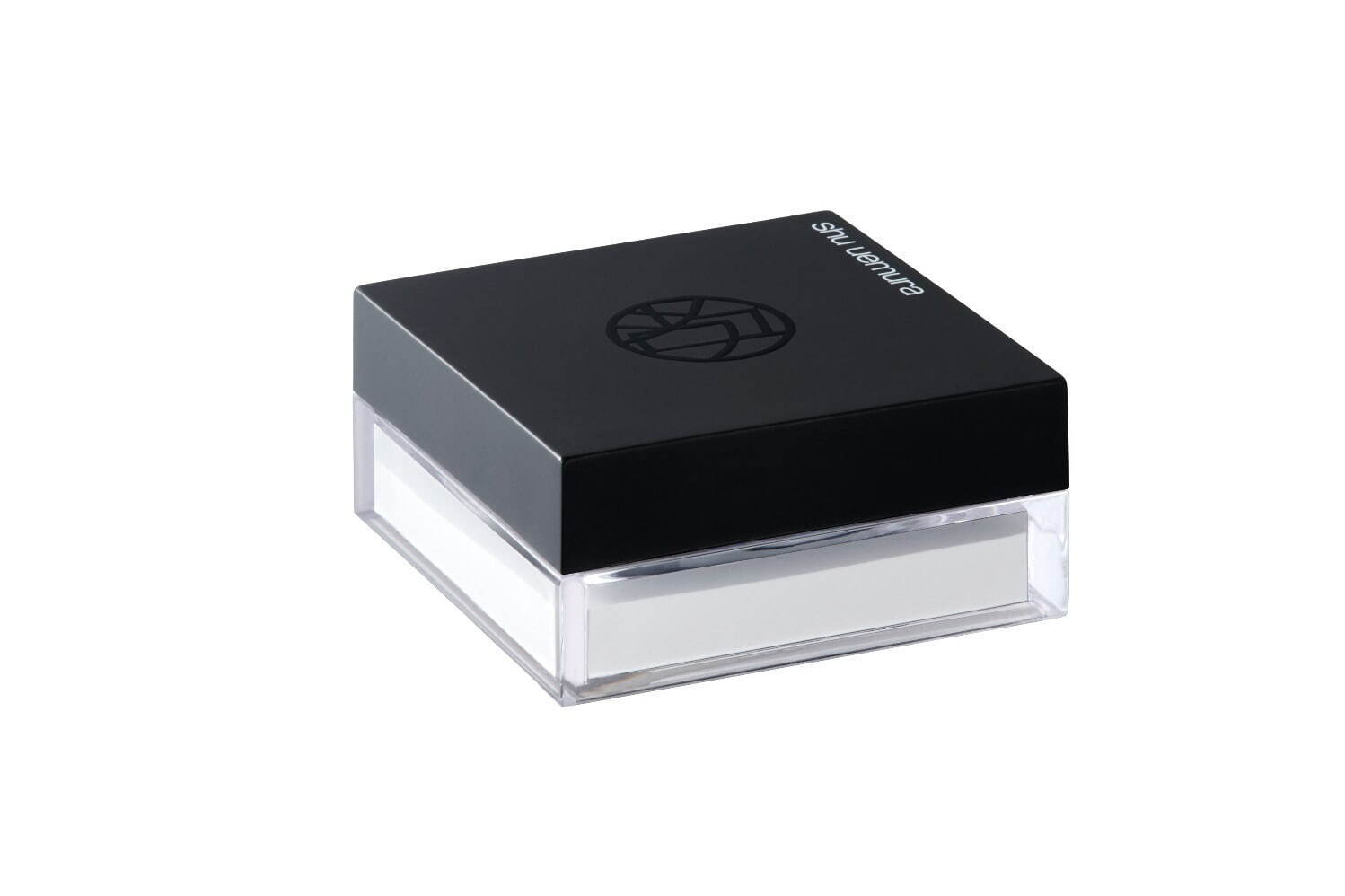 シュウ ウエムラ2022年春ベースメイク、テカリ知らず“ソフトマット肌