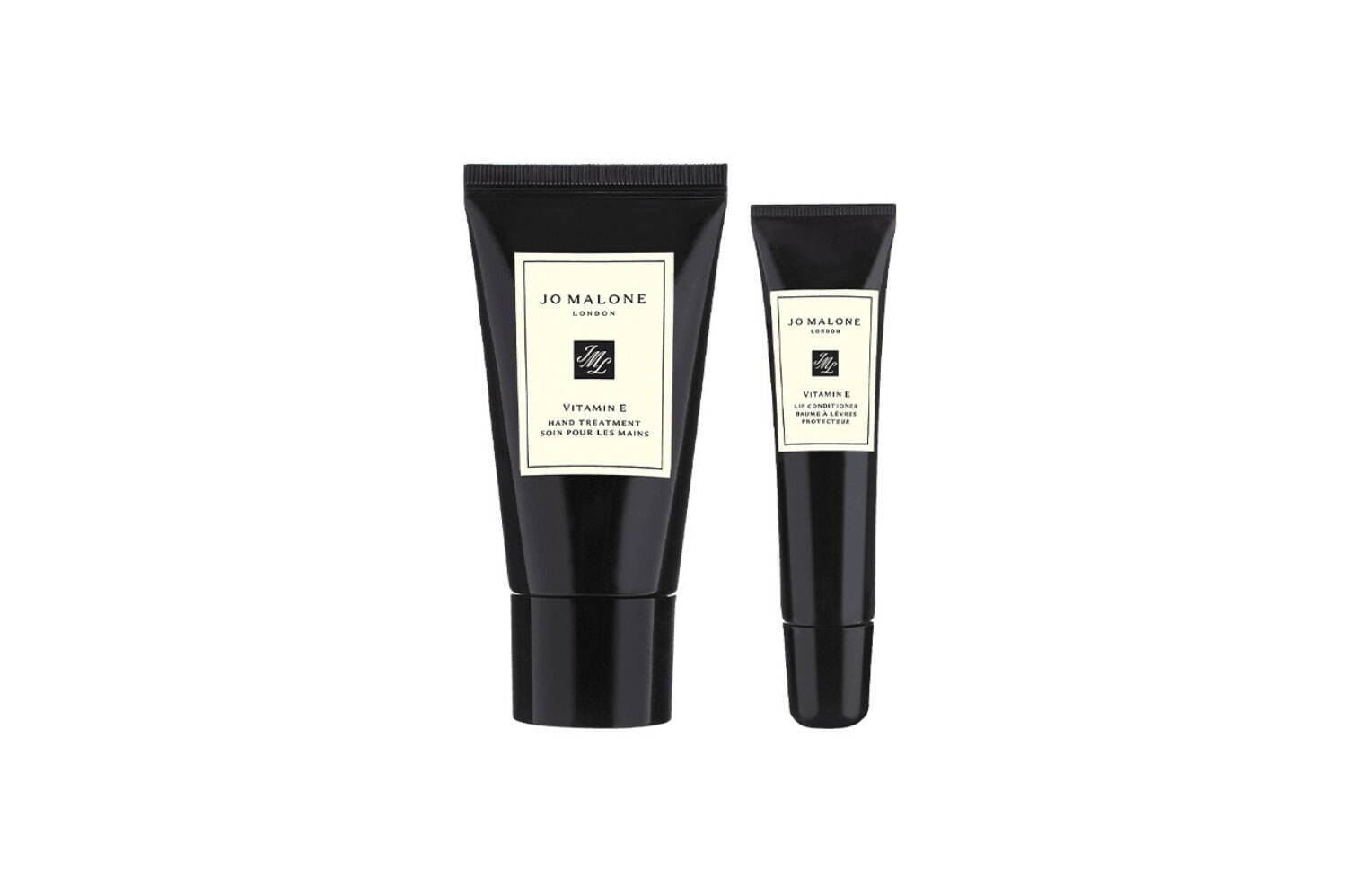 ジョー マローン ロンドン22年秋の新作「ルーム スプレー」＆限定ミニ