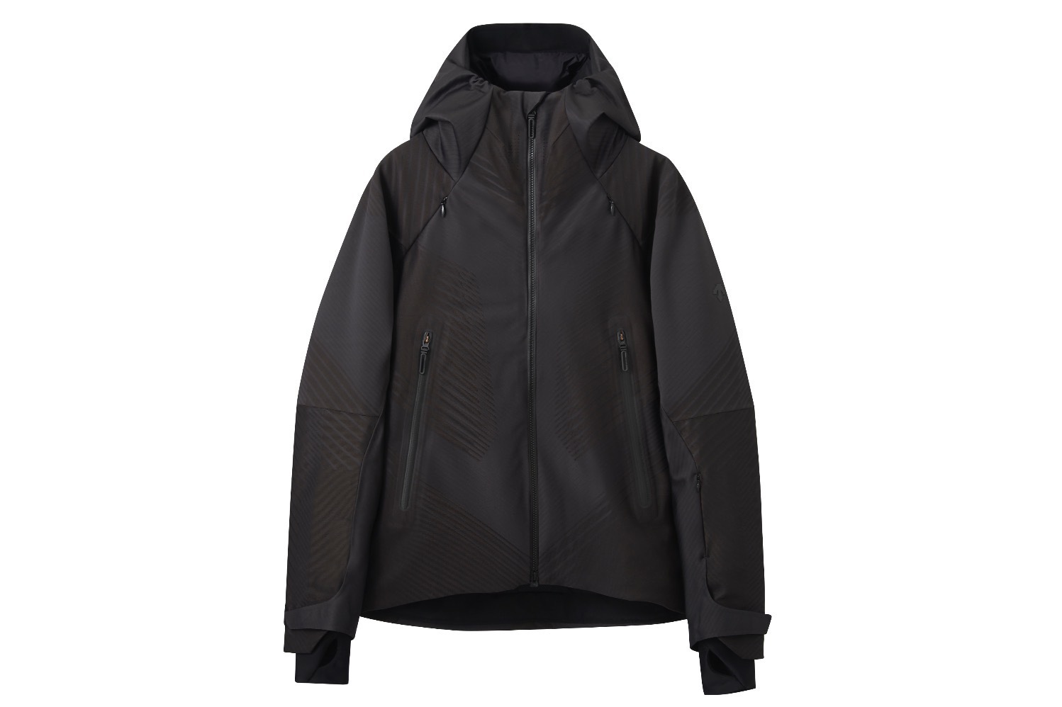 デサント ゴルフ コンプレックス 銀座 - ショップ・店舗・取り扱い場所