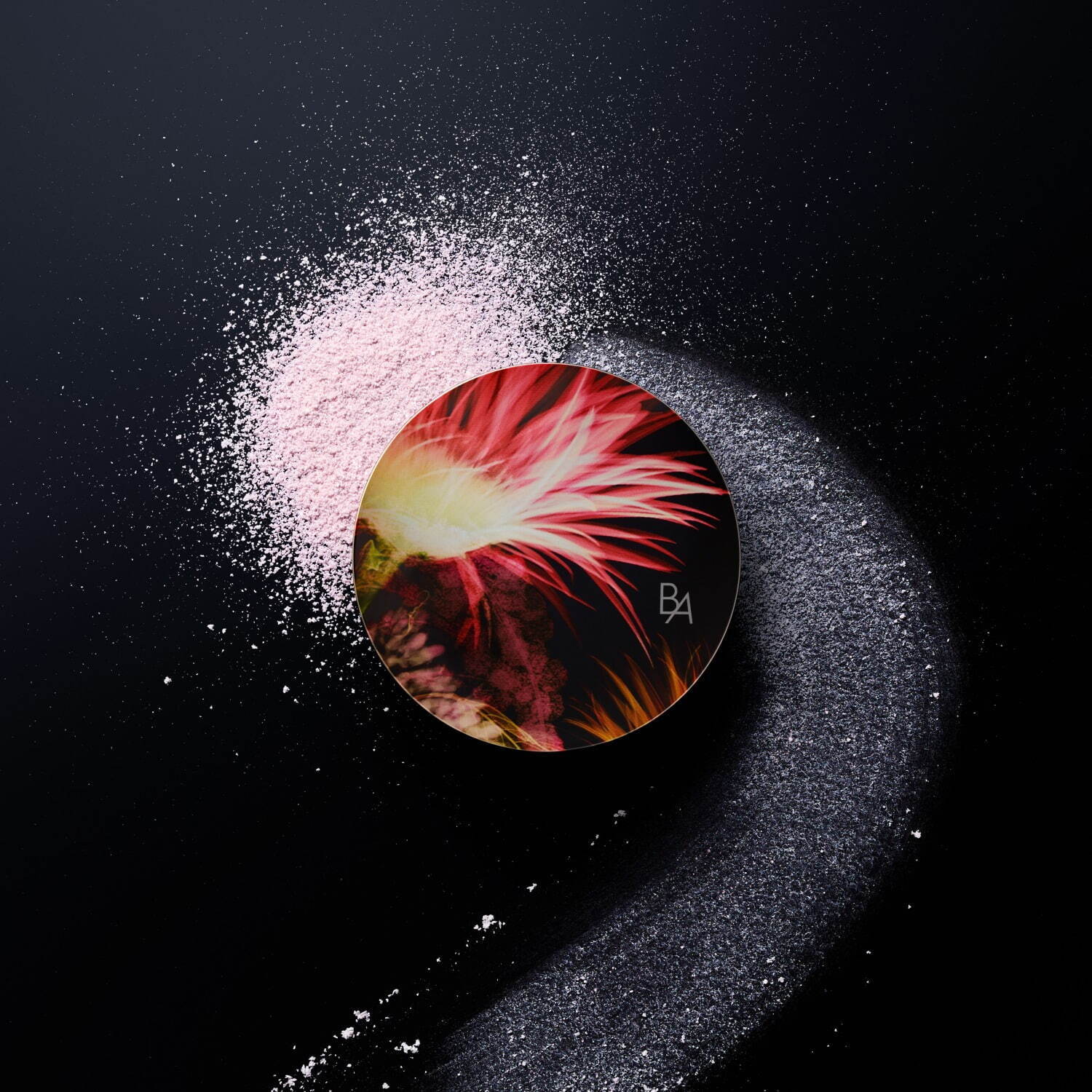 ポーラ最高峰「B.A」23年春ベースメイク、“水ハリ艶”を叶える限定