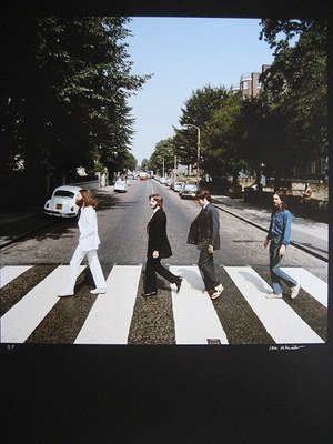 w300_beatles_01.jpg