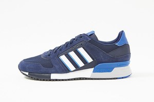 w300_adidas630_01.jpg