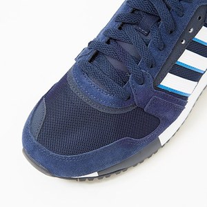 w300_adidas630_02.jpg