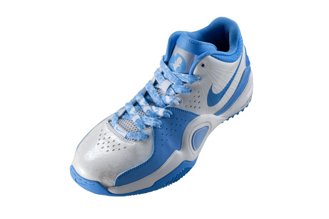 スラムダンク」の井上雄彦氏とNIKEがコラボシューズ「NIKE AIR ZOOM