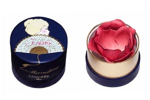 w300_ladureelimitedcheek201701