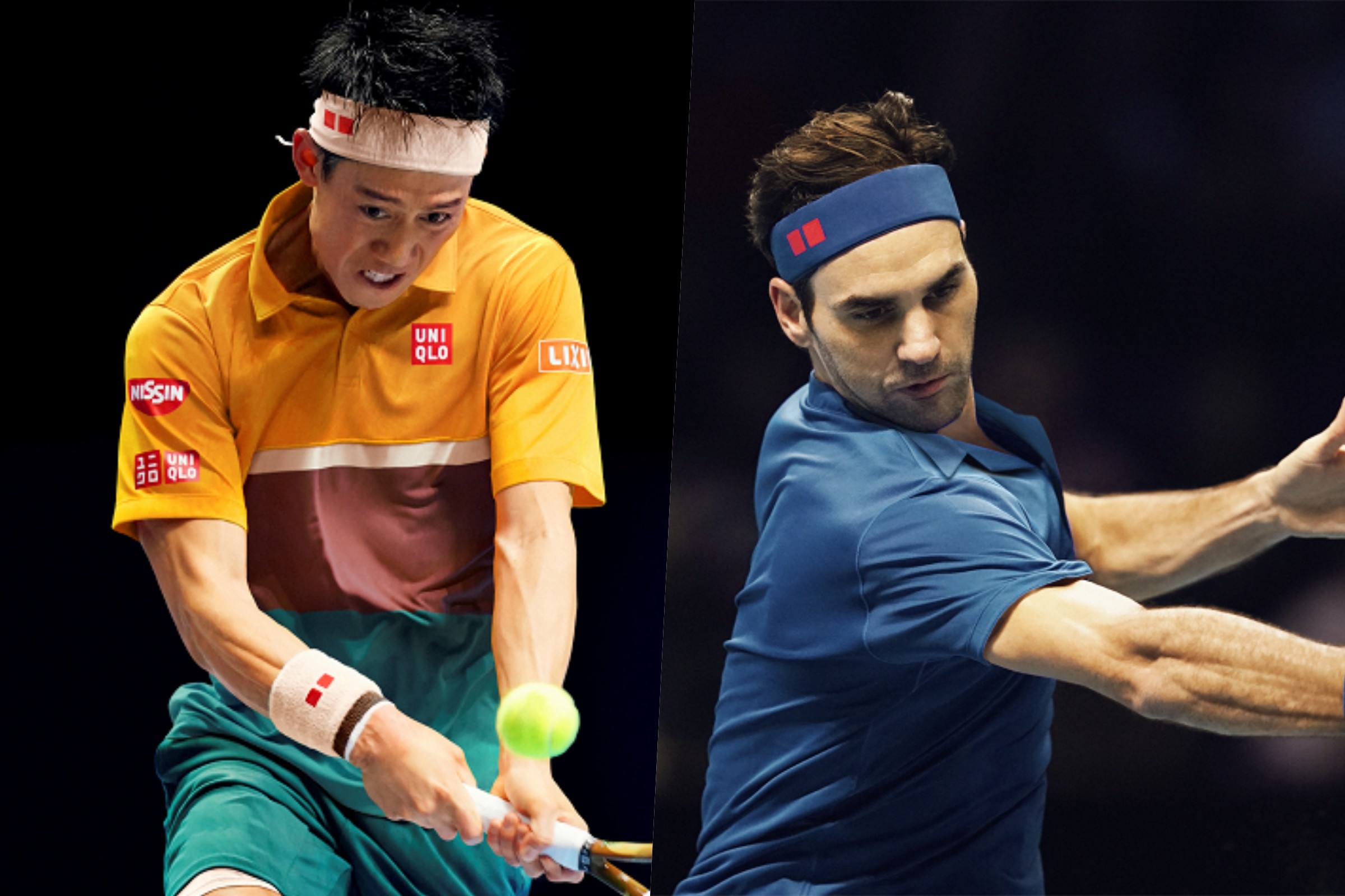 uniqlo_tennis_wear_nishikori_f