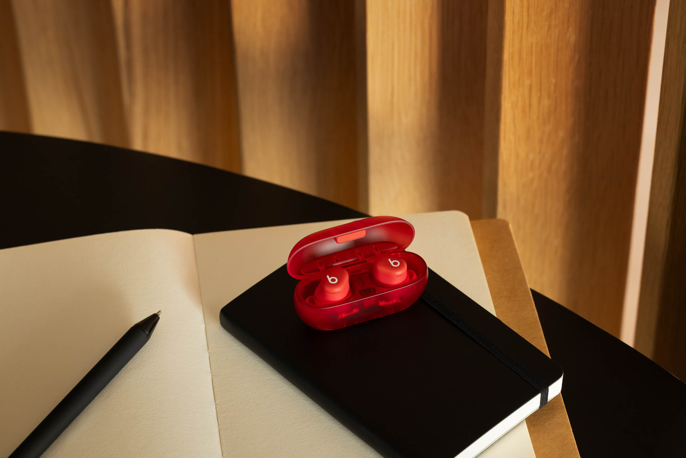 beats-20240531-2-65dfab62-1d63