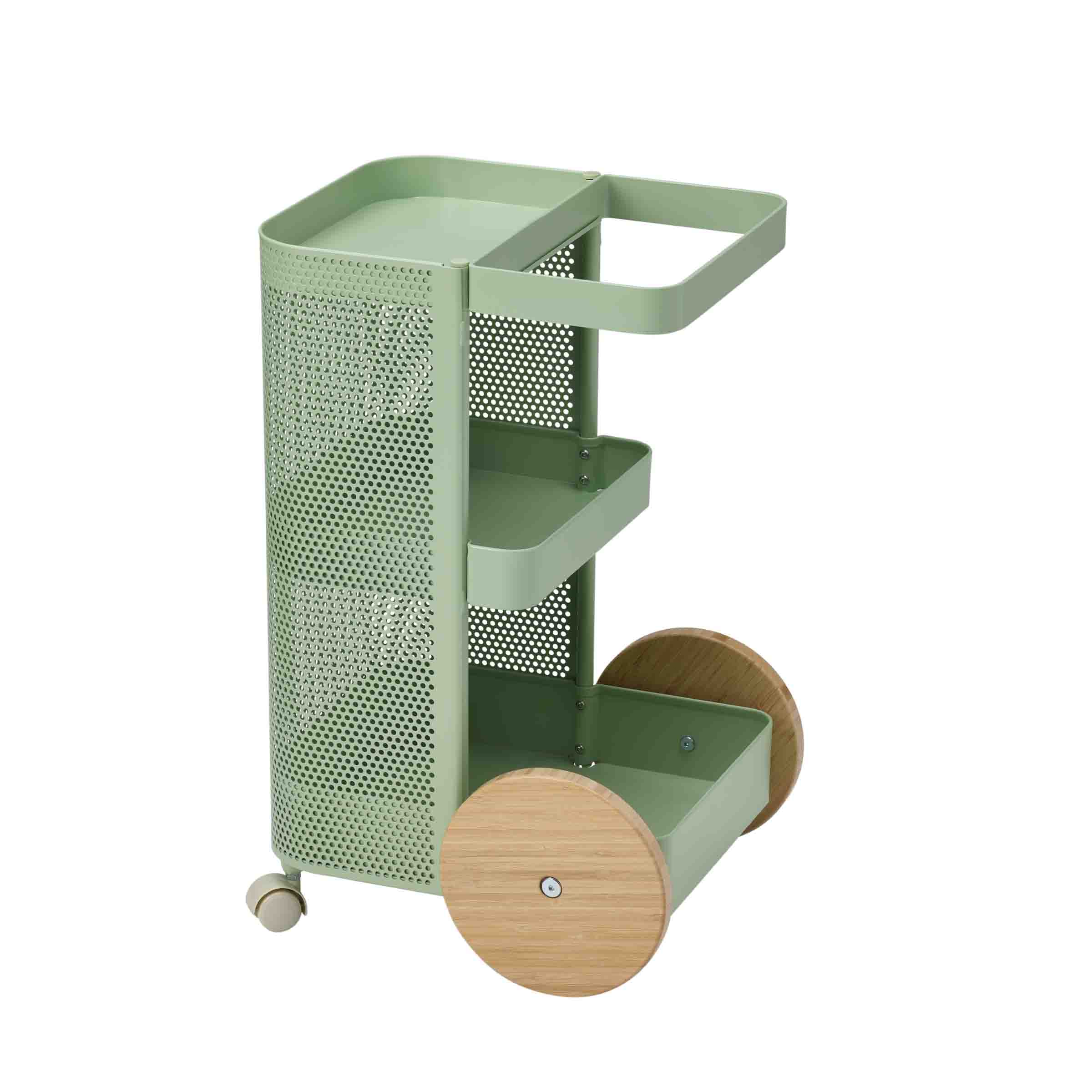 イケアが家でのトレーニングに特化したアイテムを発売、エクササイズ