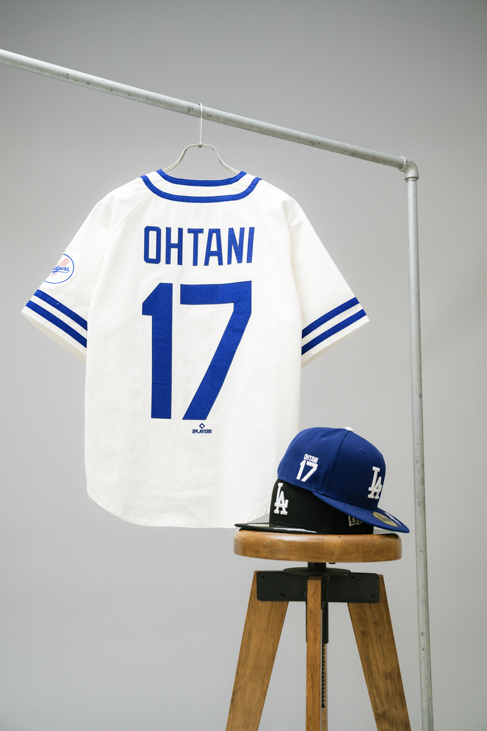 mfc-store-shohei-otani-004-