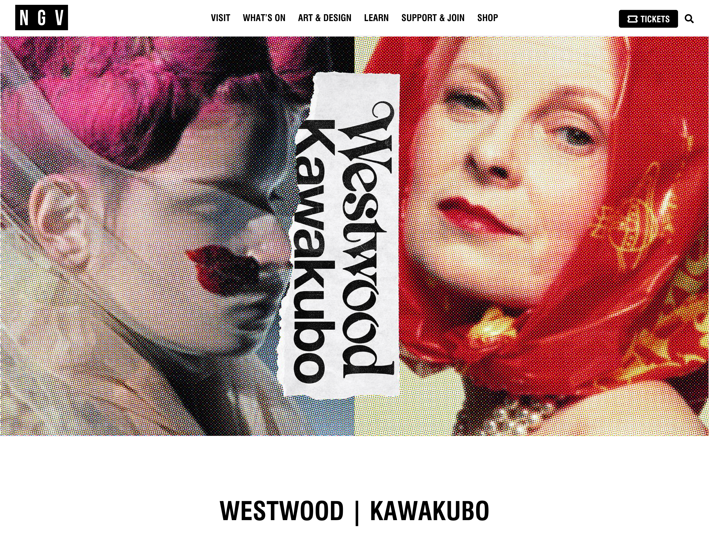 vivian NANA 25周年記念エディション 1巻 Amazon | Nana 25th