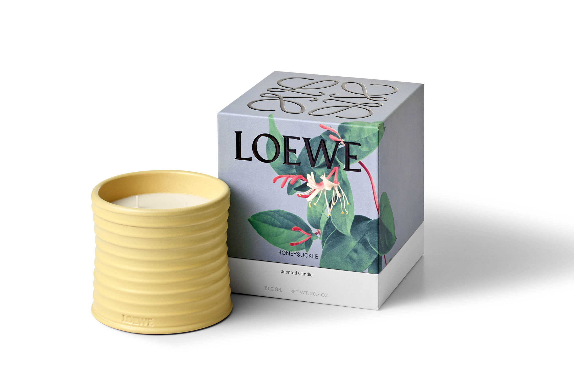 loewehome20200903-022.jpg
