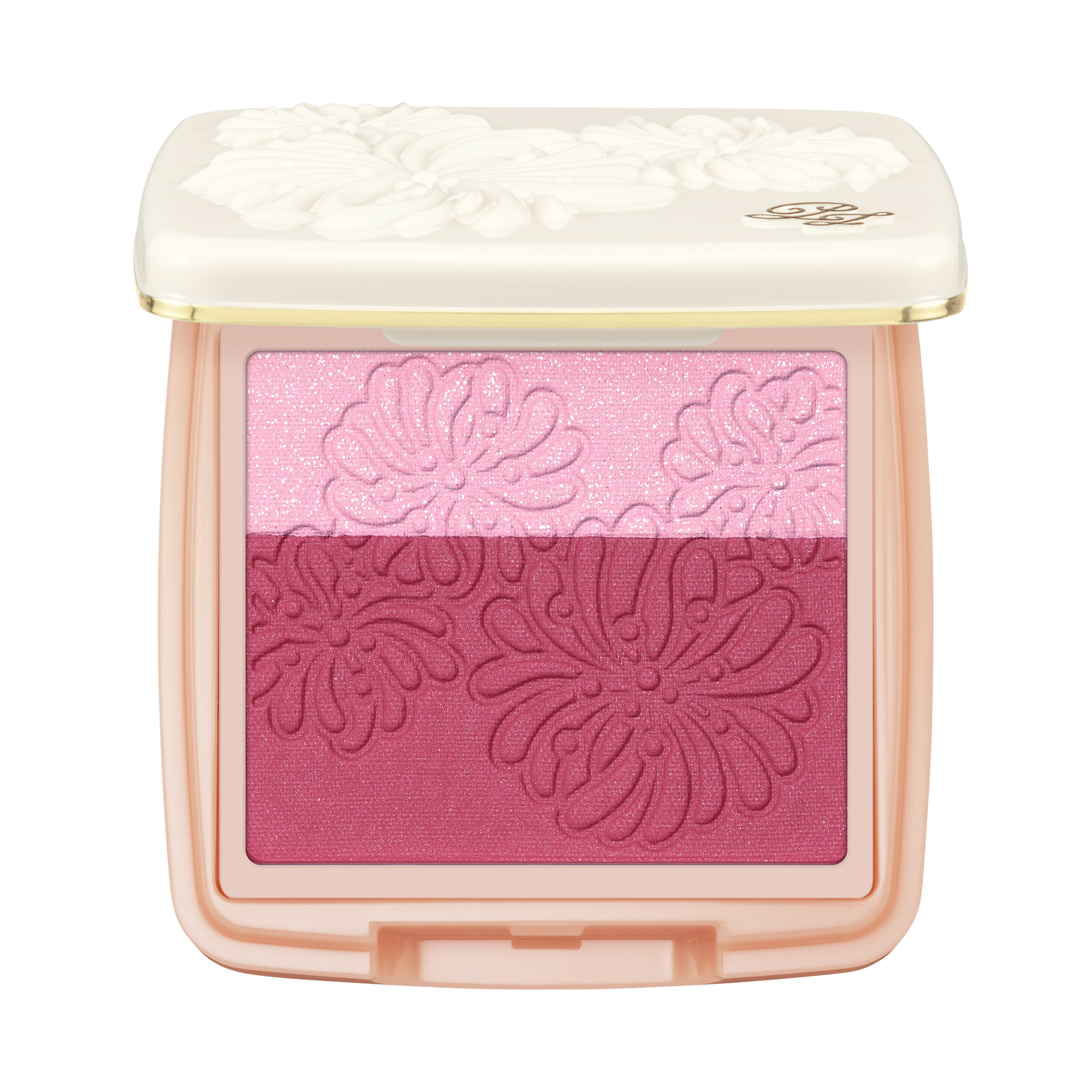 2022年春コスメ】ポール ＆ ジョー ボーテ：つけたての発色が続く