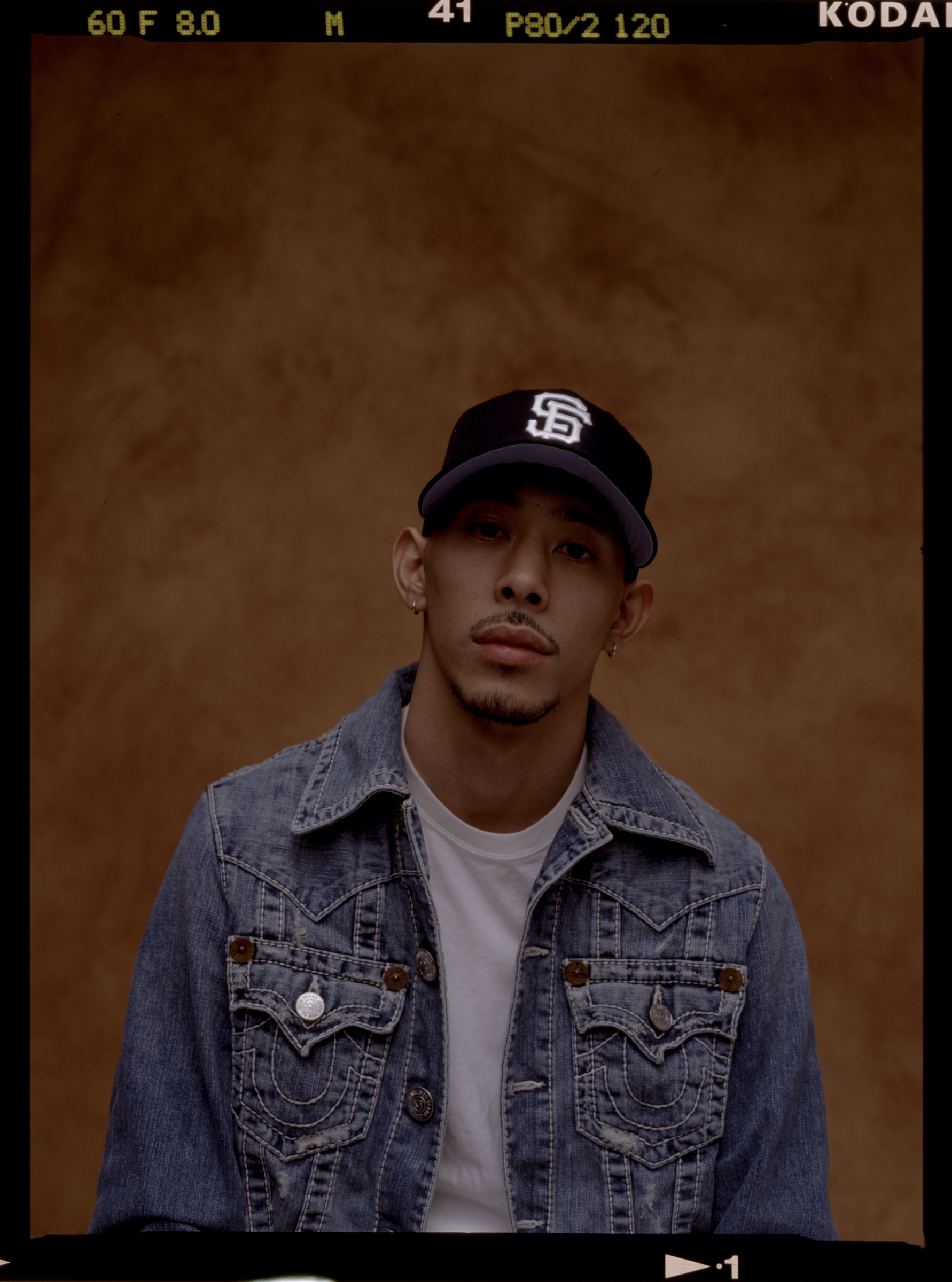 KANDYTOWNが2023年に“終演”、3月にラストライブを開催