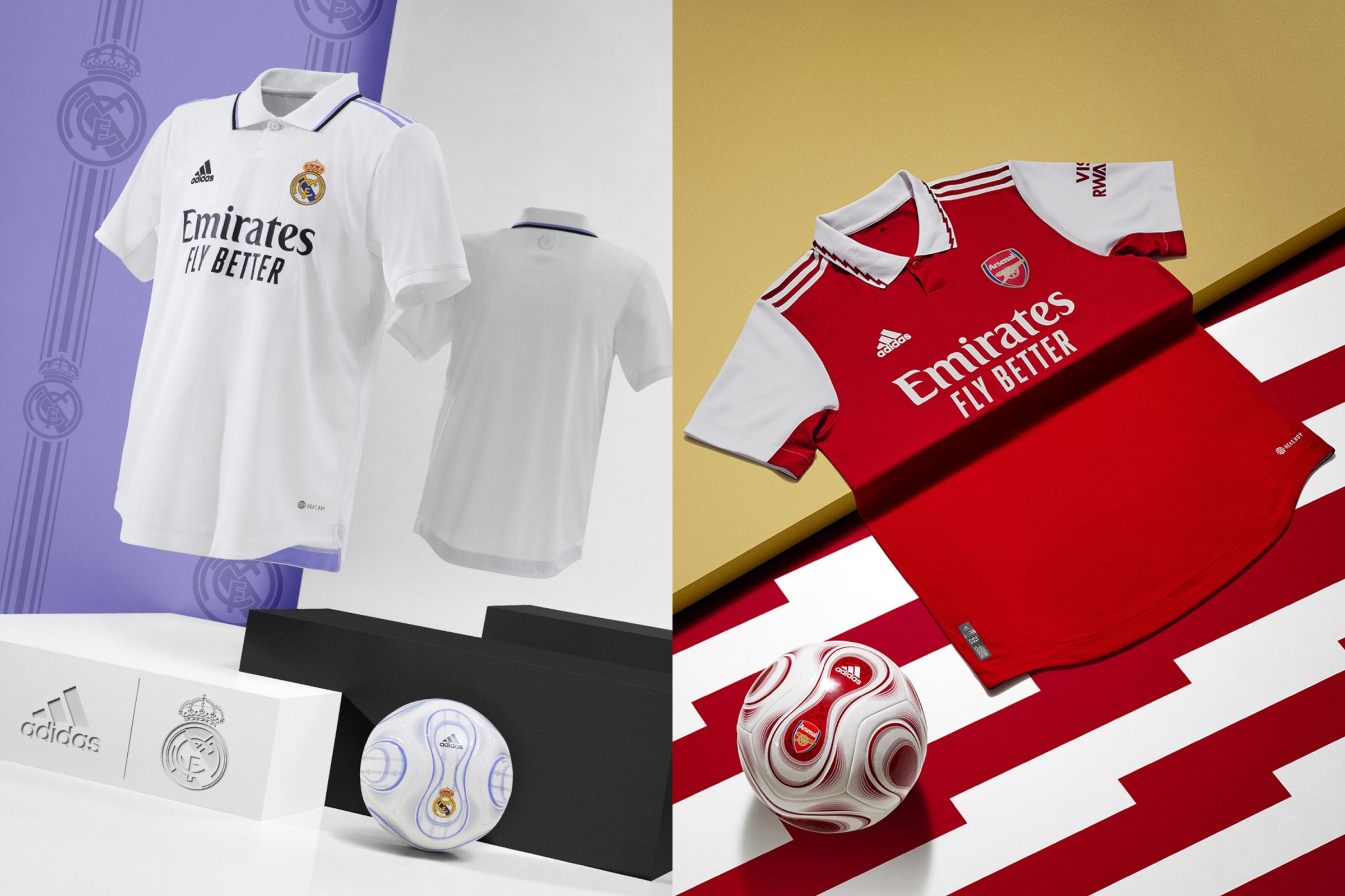 アディダスがサッカー日本代表100周年記念ユニフォーム発売、1930年代