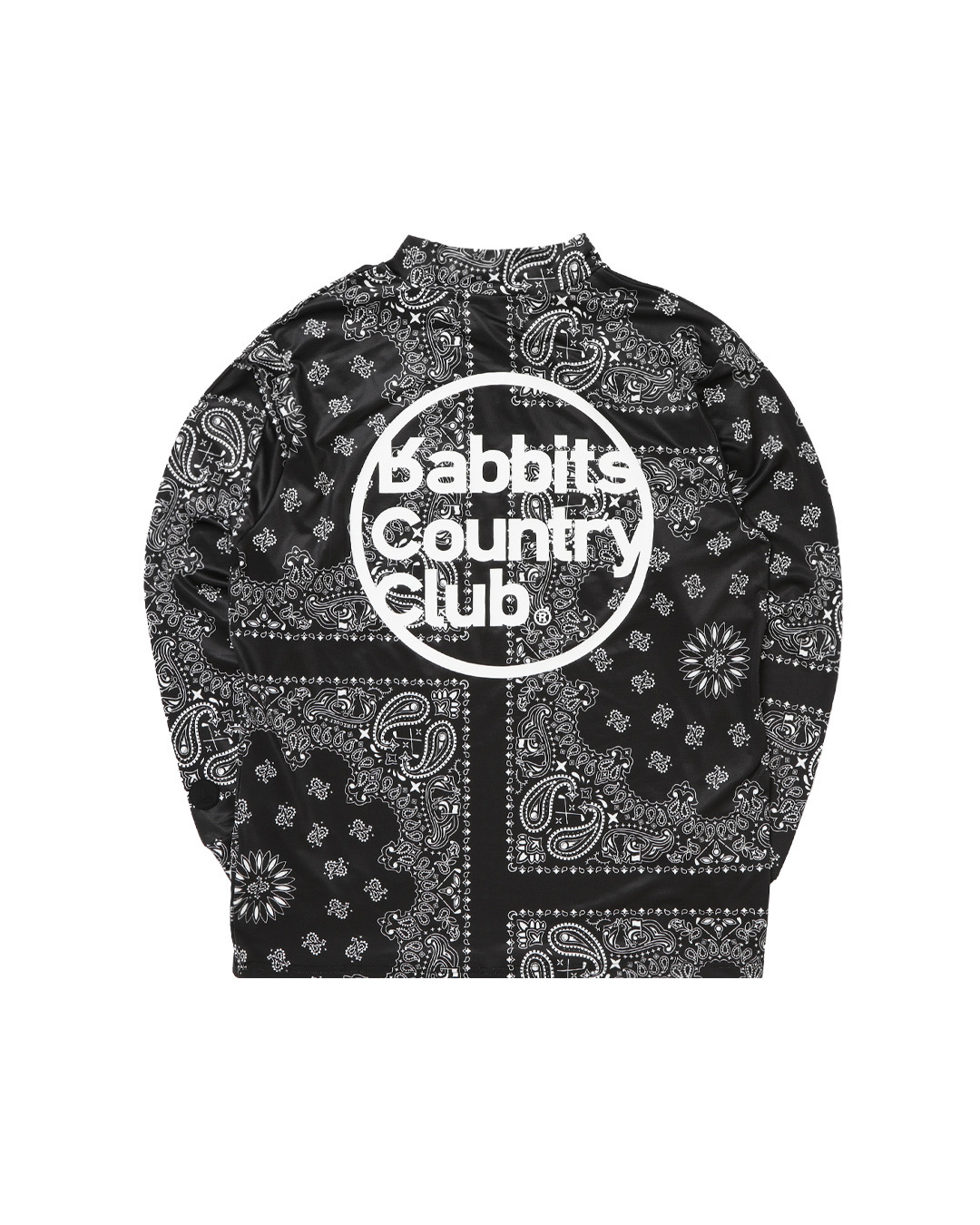 FR2GOLF」がフラッグシップストアを表参道ヒルズにオープン