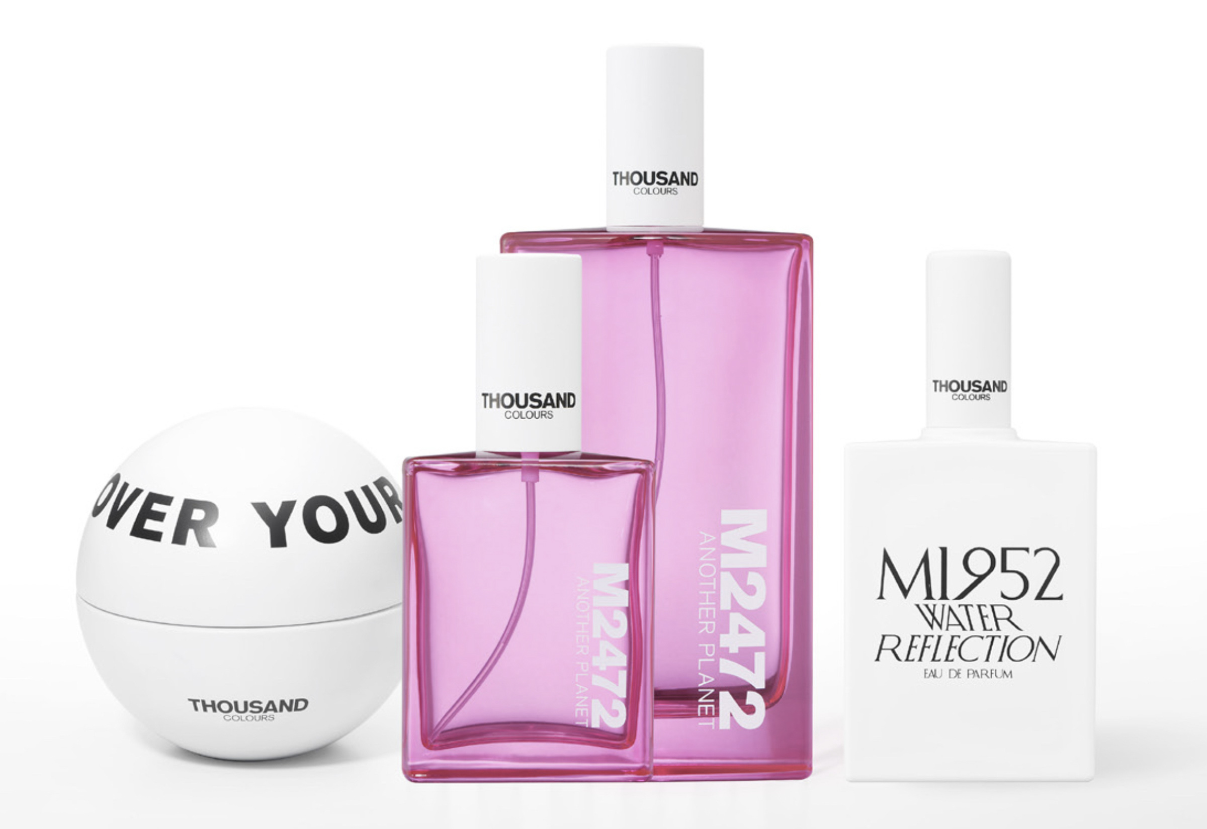 ル ラボ：人気フレグランスのミニサイズセットがホリデー限定で登場