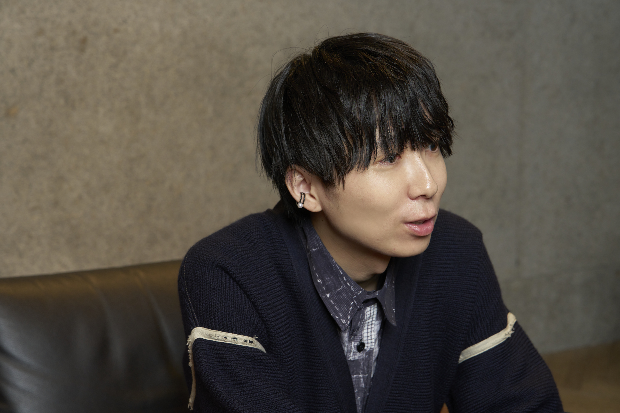 2023年ベストバイ】川谷絵音が今年買って良かったモノ