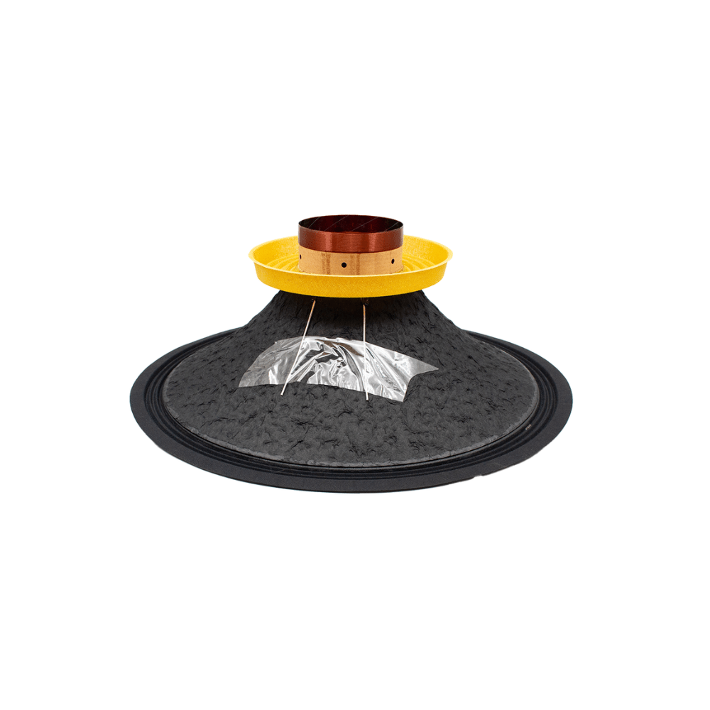 FTS Recone Kit REC-FTS18F550 - Recone Kits – Fastrak