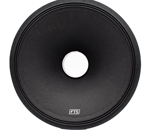 FTS Recone Kit REC-FTS18F550 - Recone Kits – Fastrak