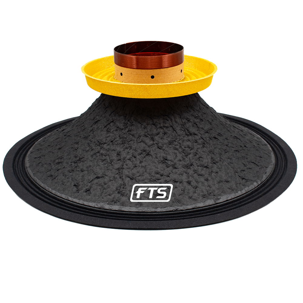 2012972000000-5052663.png?v=