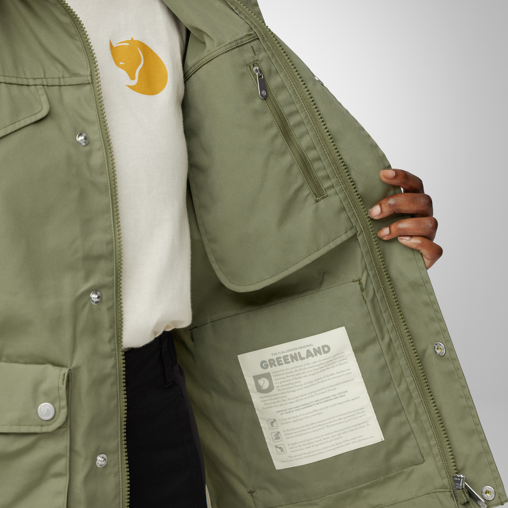 greenland_jacket_w_89997-