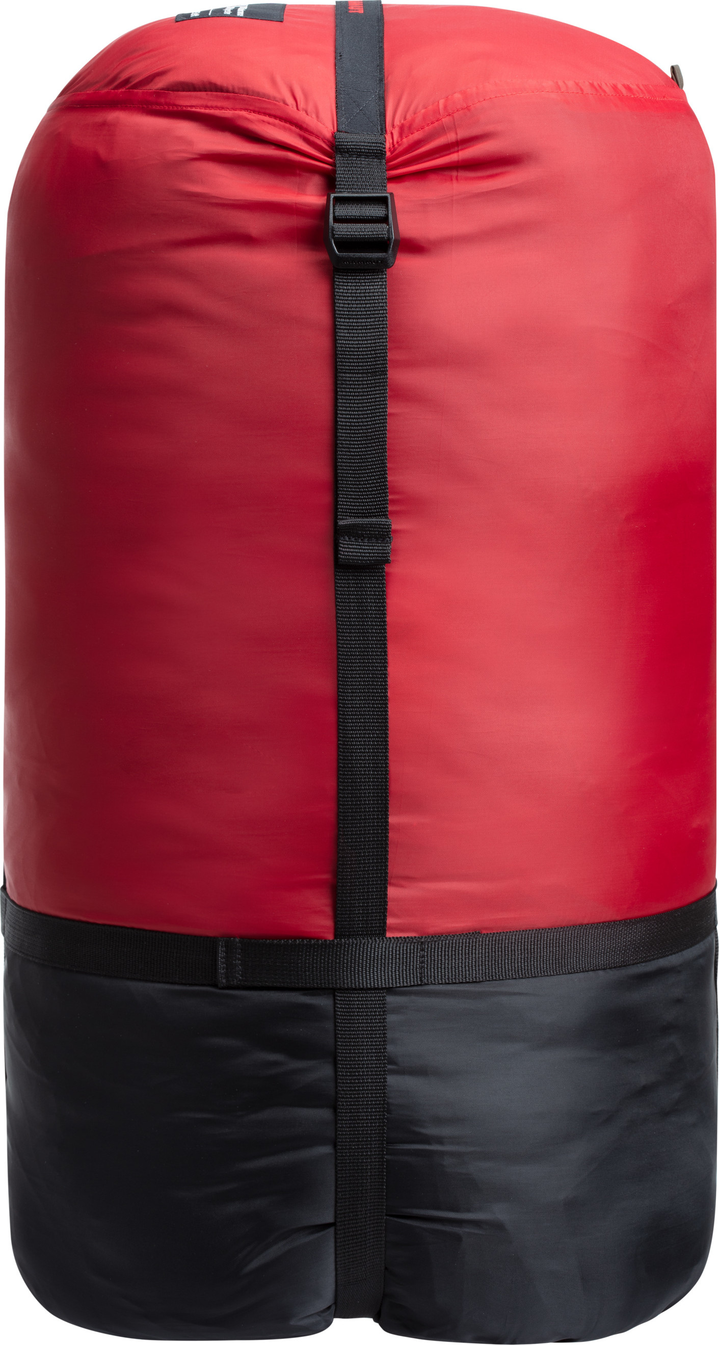 Mammut Tyin MTI 5-Season 180L Bison | Buy Mammut Tyin MTI 5-Season