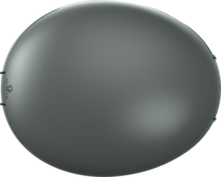 Scott Flow Pro Mips Helmet Douglas Green | Buy Scott Flow Pro Mips