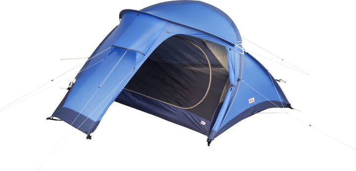 Fjällräven Abisko View 2 Pine Green | Buy Fjällräven Abisko View 2