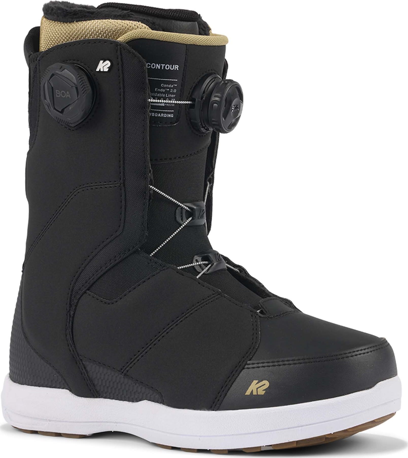 k2-sports-contour-black-