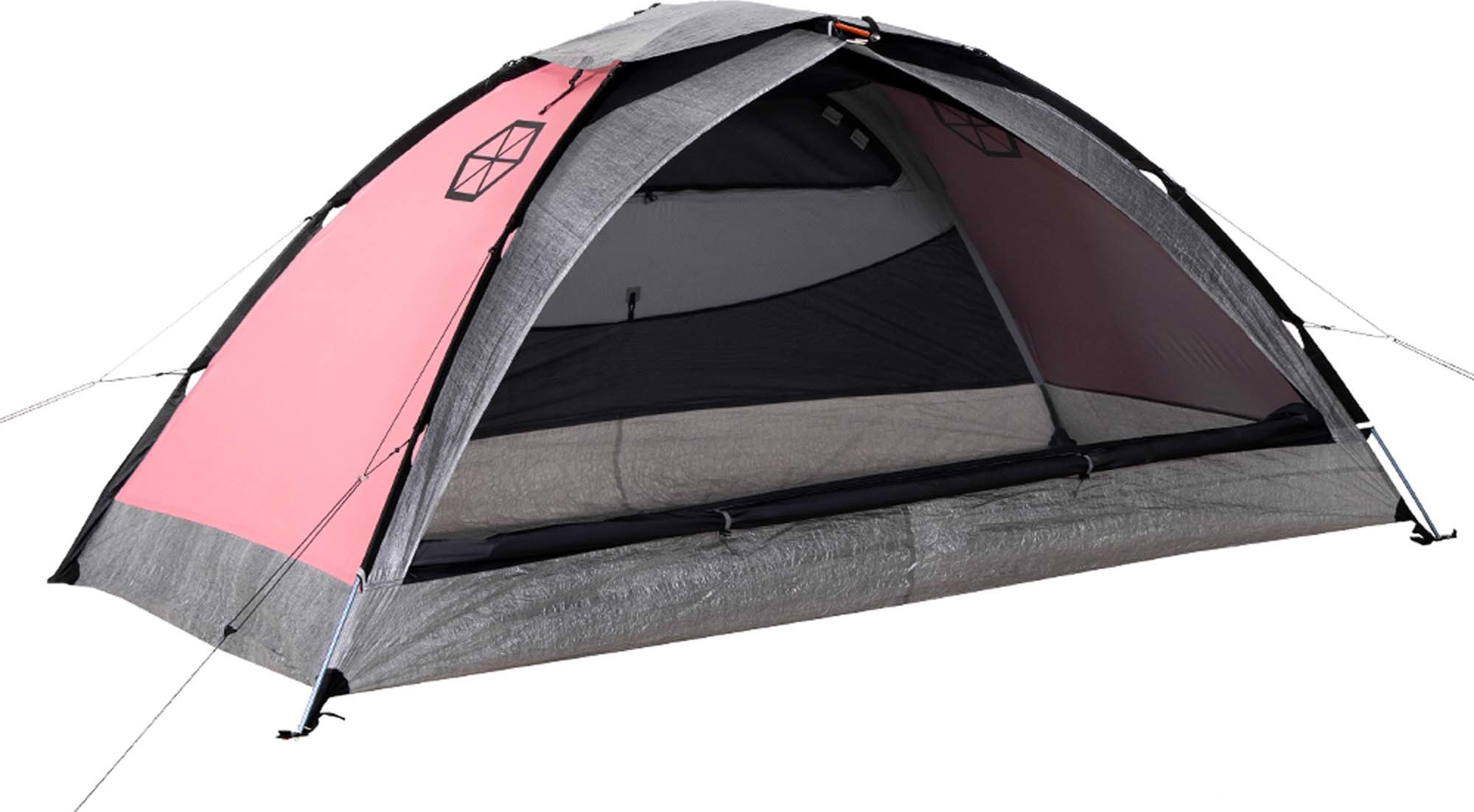 Samaya Samaya 2.0 Pink | Buy Samaya Samaya 2.0 Pink here | Outnorth