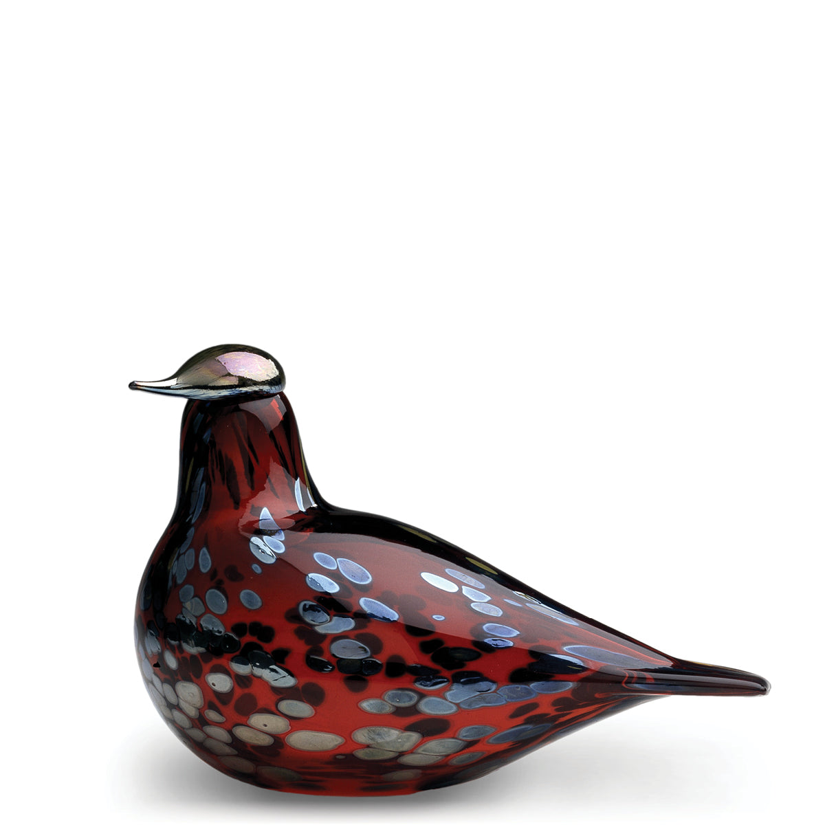 Birds by Toikka Little Cranberry Tern - 4.5