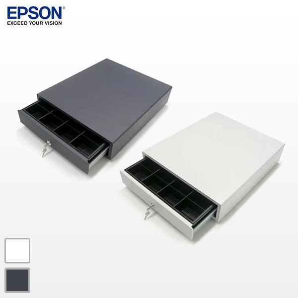 DMA-48ED3 購入ページ | エプソン EPSON プリンター接続用 中型