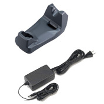 GT20Q-SB-V2 デンソーウェーブ QR対応 無線式 バーコードリーダー