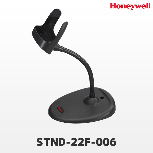 STND-22F-006 ハネウェル Honeywell バーコードリーダー用 ハンズ