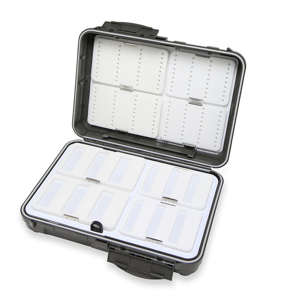 C&F Design 16-Grand Slam Guide Boat Box – Fly Fish Food