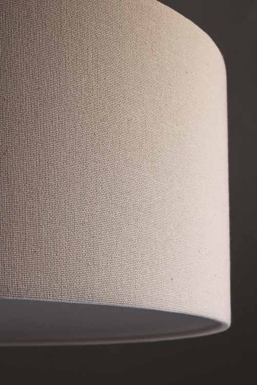 torte｜ペンダント照明｜商品詳細ページ｜照明・インテリア 販売 flame