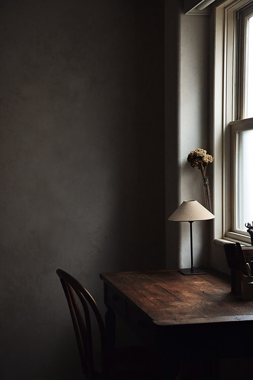 bourbon｜スタンド照明｜商品詳細ページ｜照明・インテリア 販売 flame