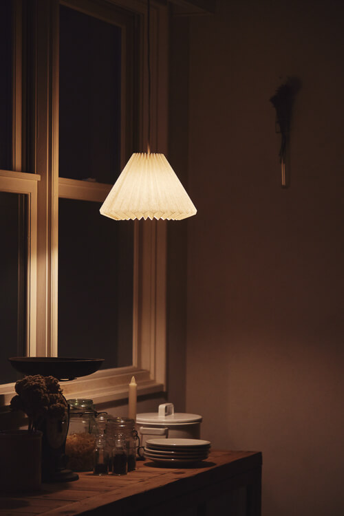 madeleine S｜ペンダント照明｜商品詳細ページ｜照明・インテリア 販売