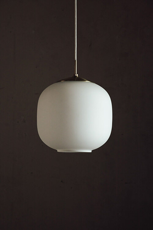 marshmallow M シェード｜パーツ販売｜商品詳細ページ｜照明