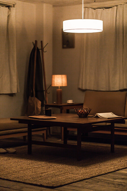 cannele M｜ペンダント照明｜商品詳細ページ｜照明・インテリア 販売 flame