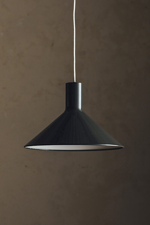 frasco｜ペンダント照明｜商品詳細ページ｜照明・インテリア 販売 flame