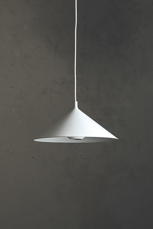 funnel｜ペンダント照明｜商品詳細ページ｜照明・インテリア 販売 flame